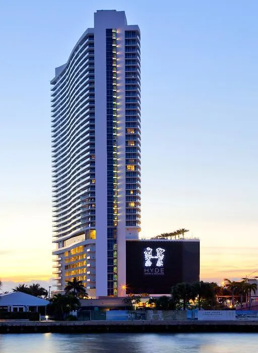 Hyde Beach Residence-1