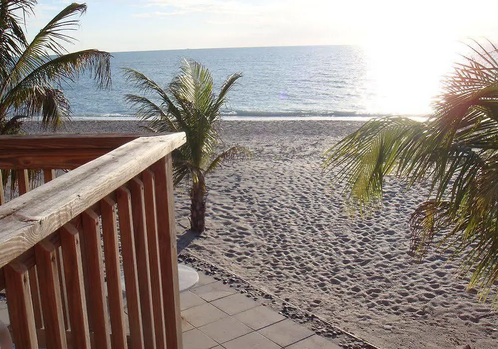 Englewood Beach House-1