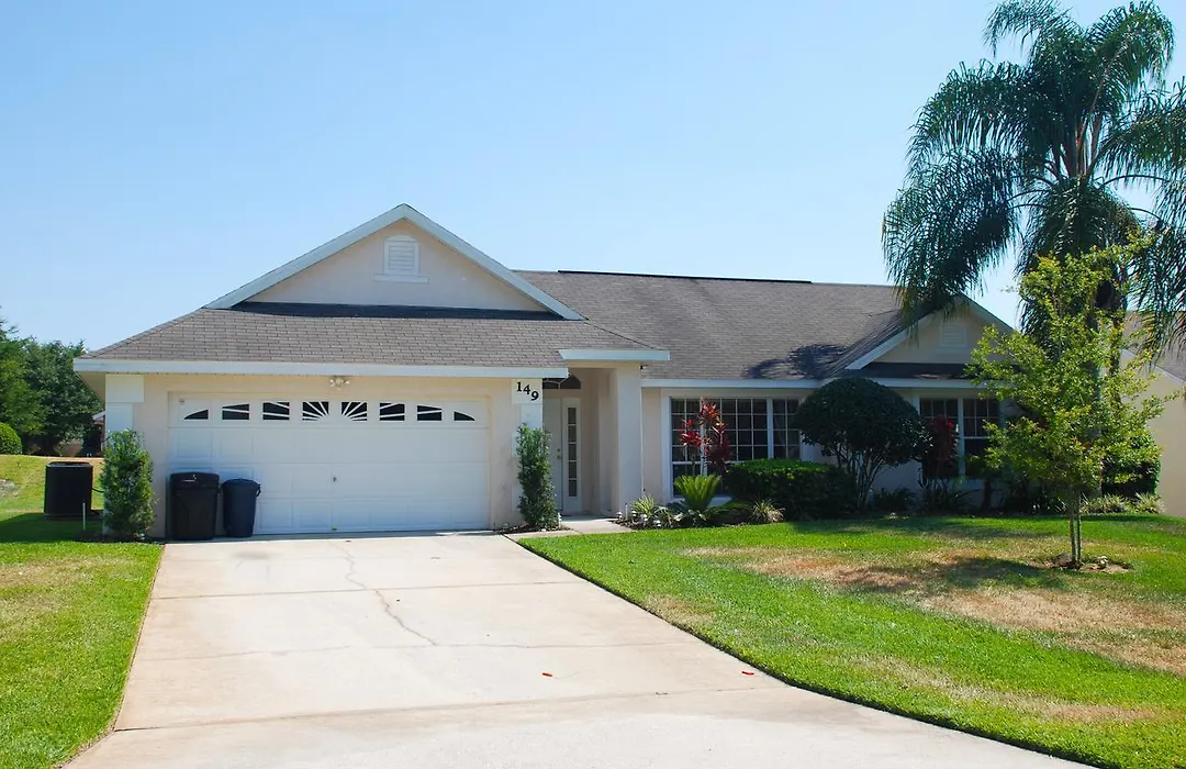 Lake View Villas-1