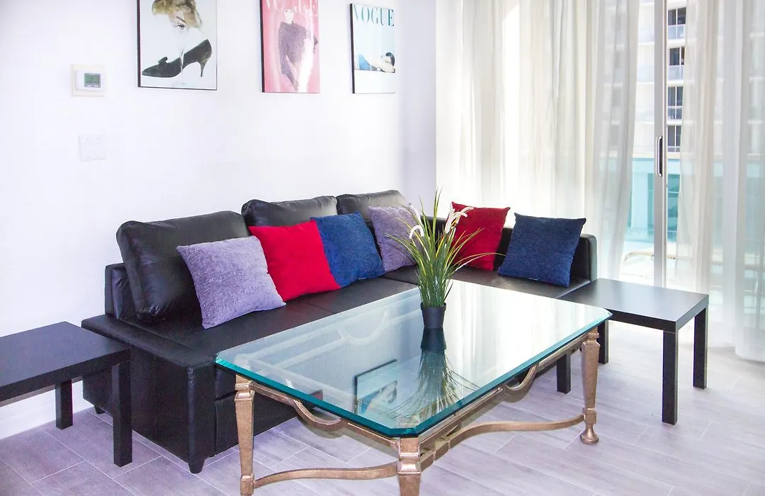 Sian Ocean Apartments-1