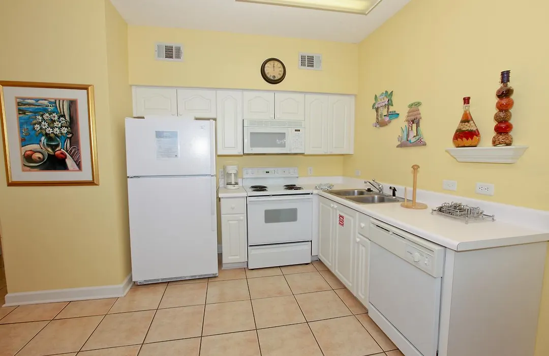 Gulf Place Community-1