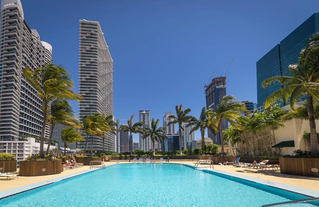 Obrickell-1