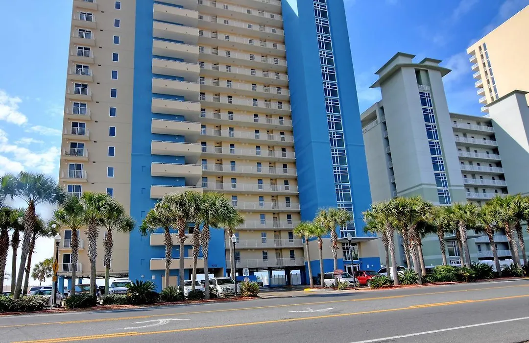 Grandview East-1