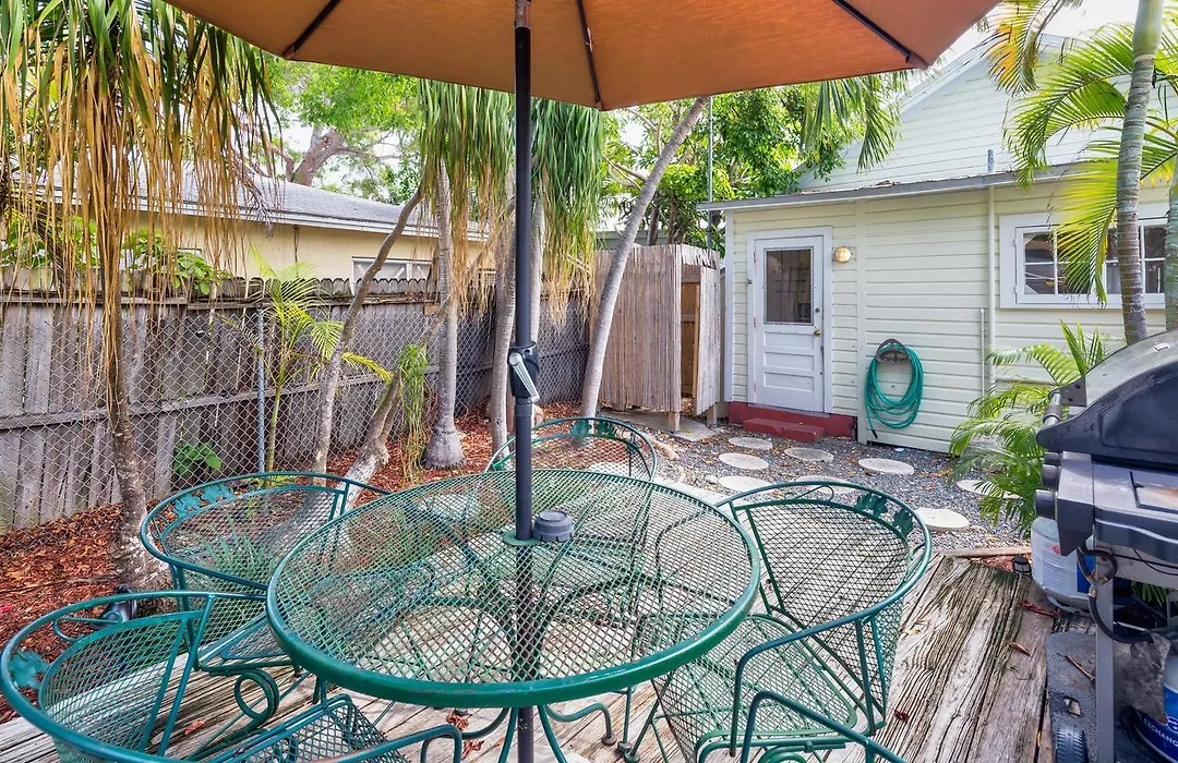 Tradewinds-1