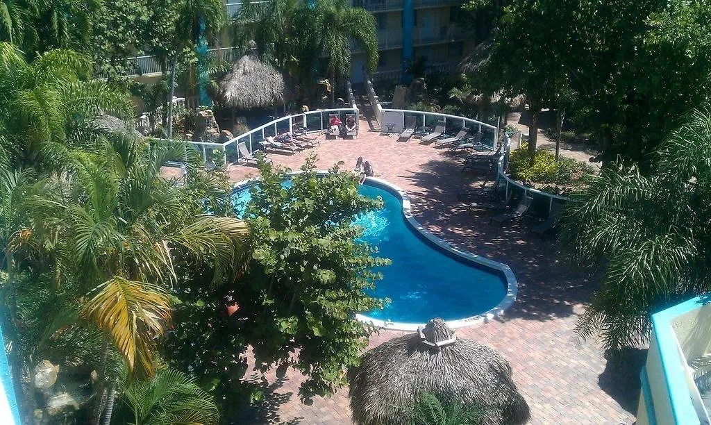 Rodeway Inn-1