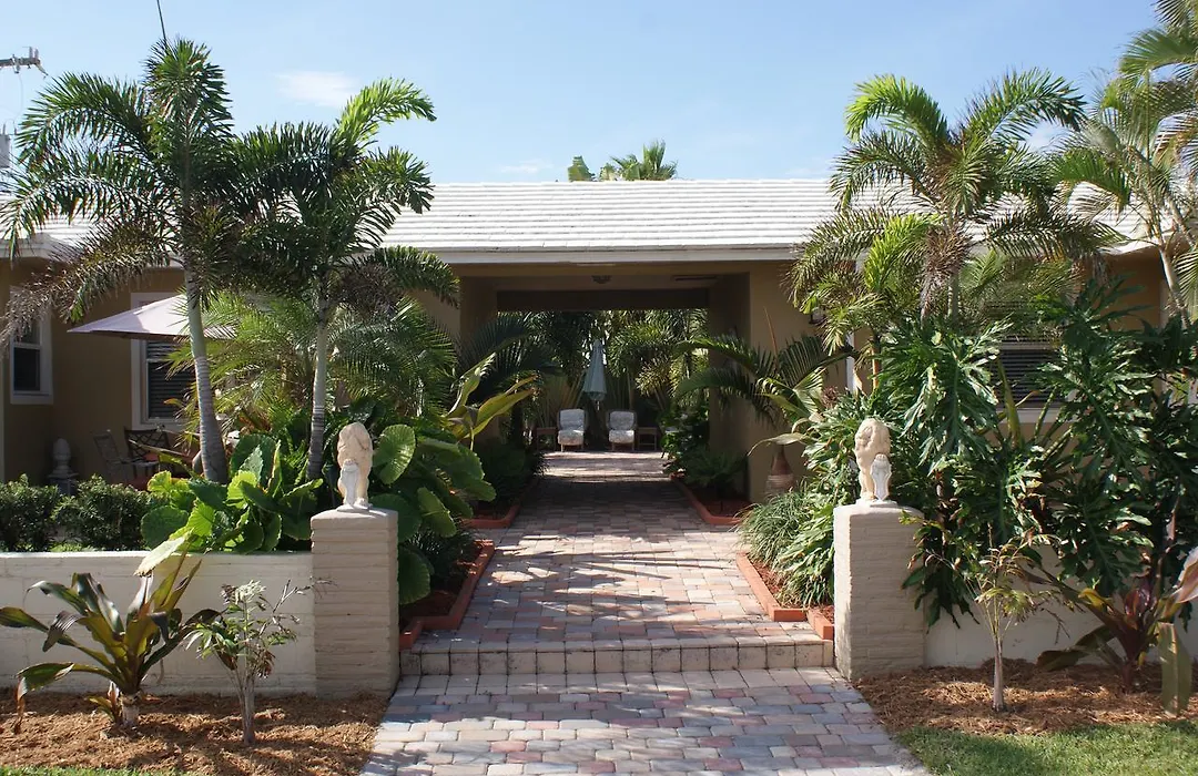 Atlantic Shores Vacation Villas-1