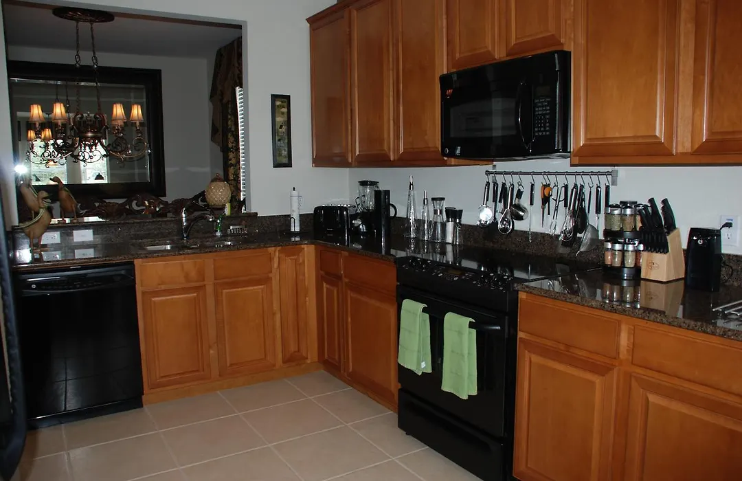 Close To Disney With No Added Fees-1