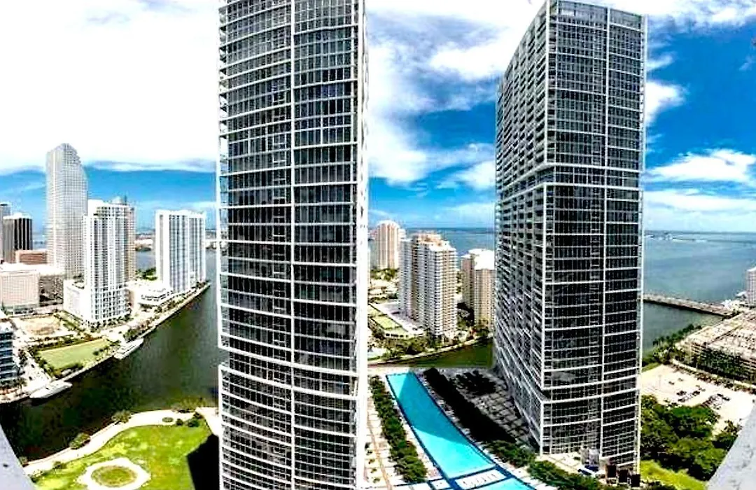 Icon Brickell Miami-1