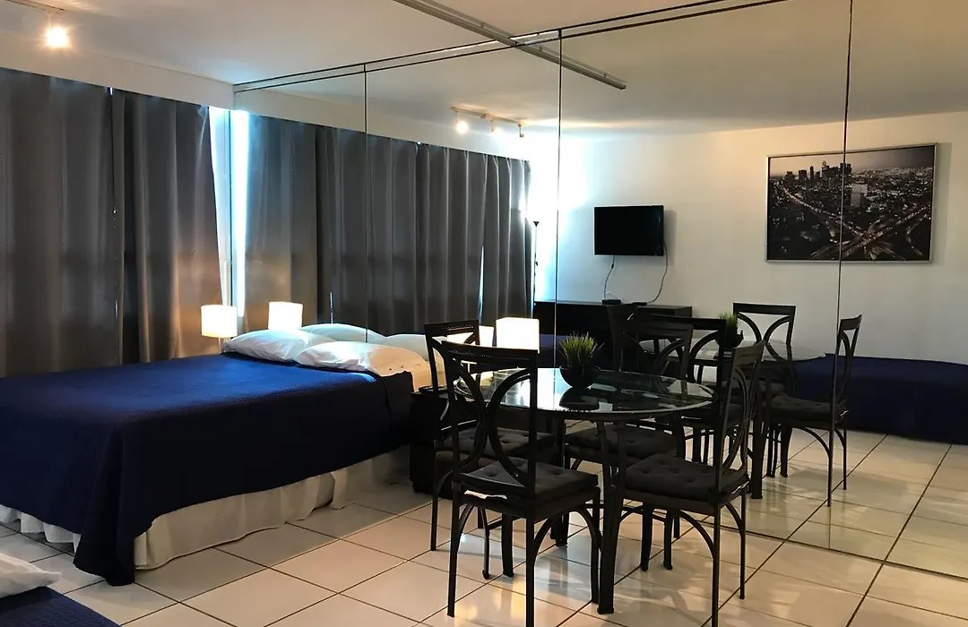 Dw Oceanfront Resort-1