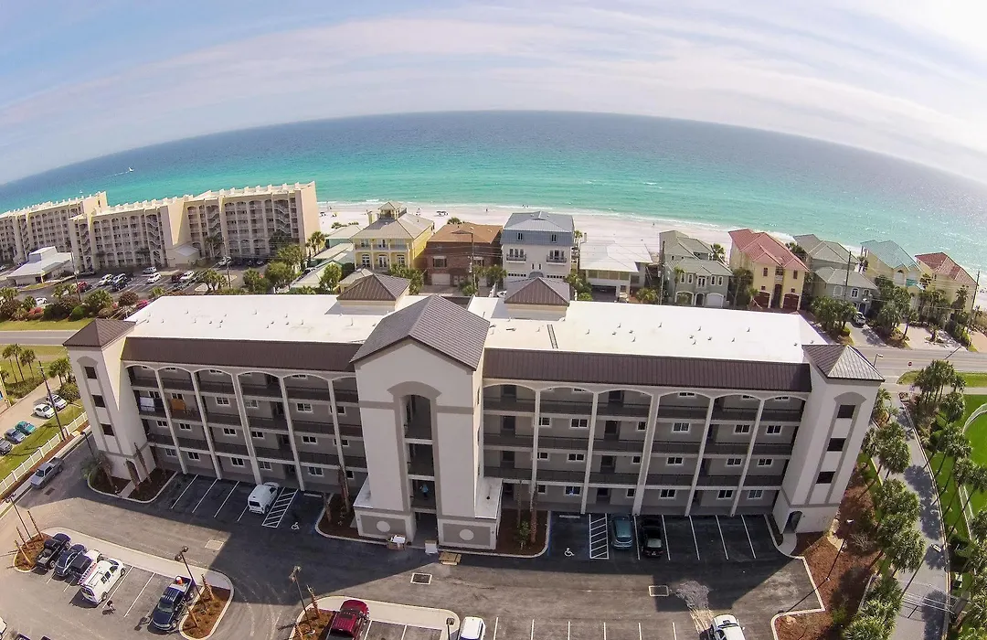 Alerio By Bliss Beach Rentals-1