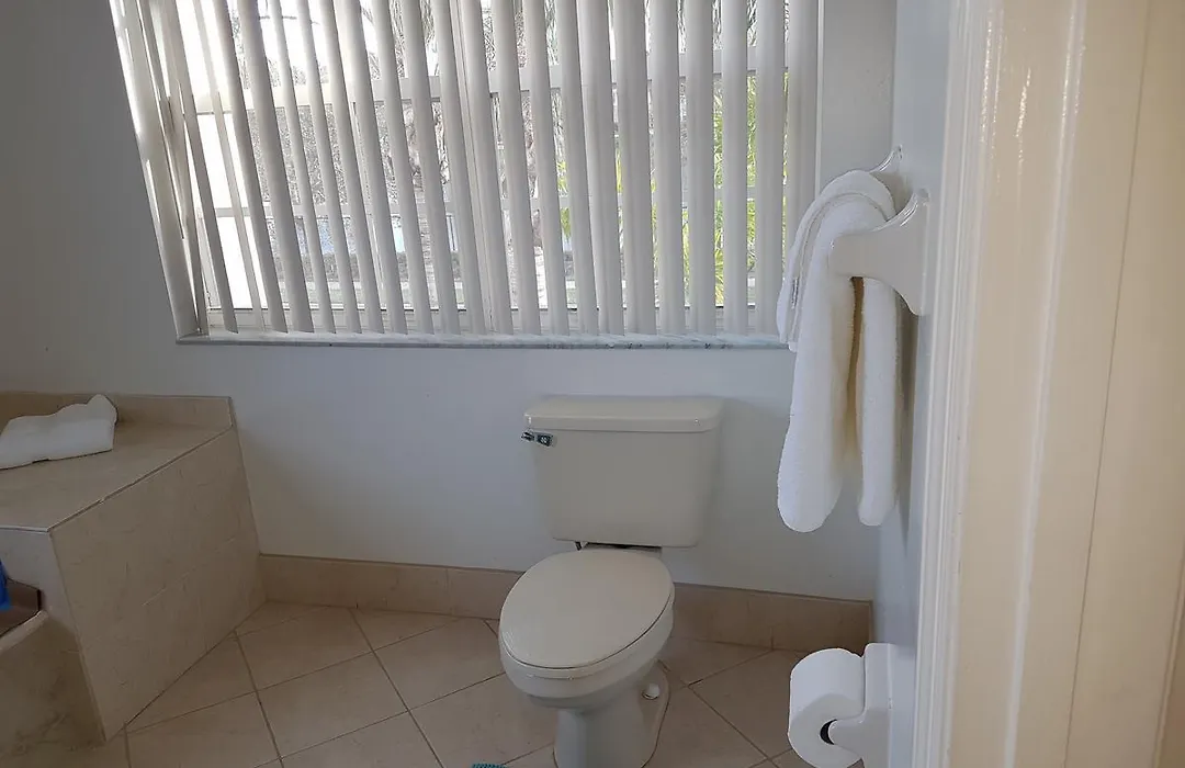 Master Luxury Room-1