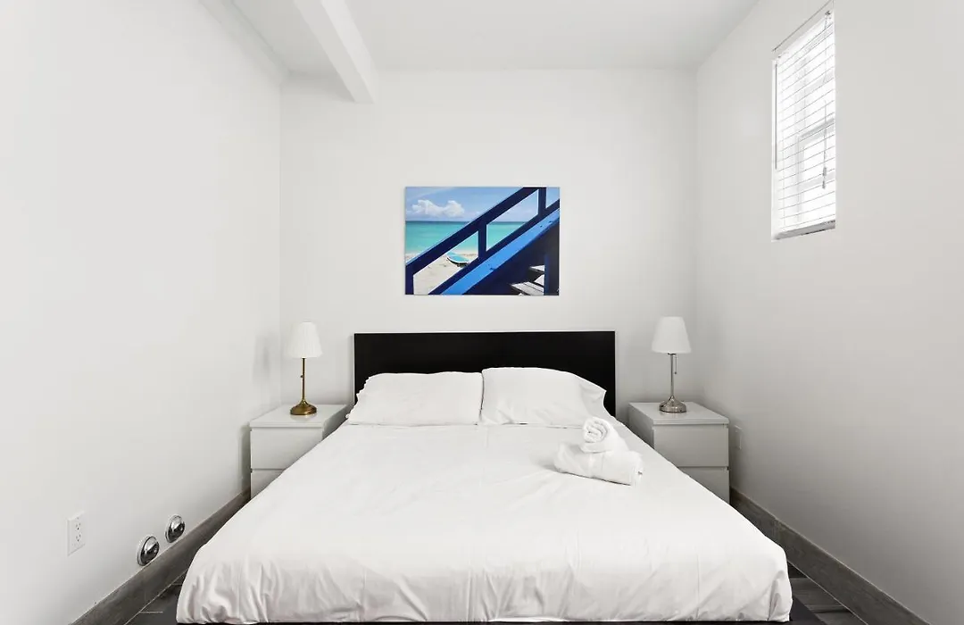 Palma Suites South Beach-1