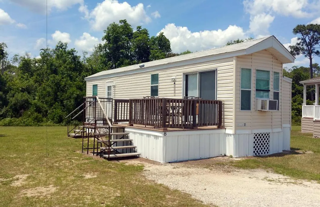 Orlando Rv Resort-1