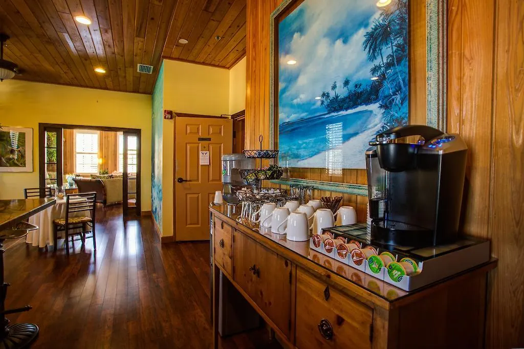 Jensen Beach Inn-1