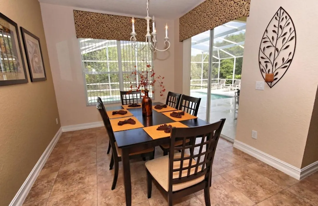 Highlands Reserve Golf & Country Club 1720-1