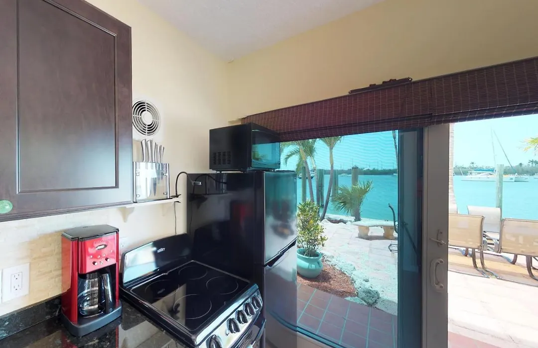 Book Key Harbor Apt #1-1
