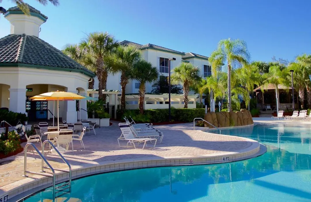 Newport Condo At Legacy Dunes Resort-1