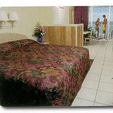 Lani Kai Island Resort (Adults Only)-1