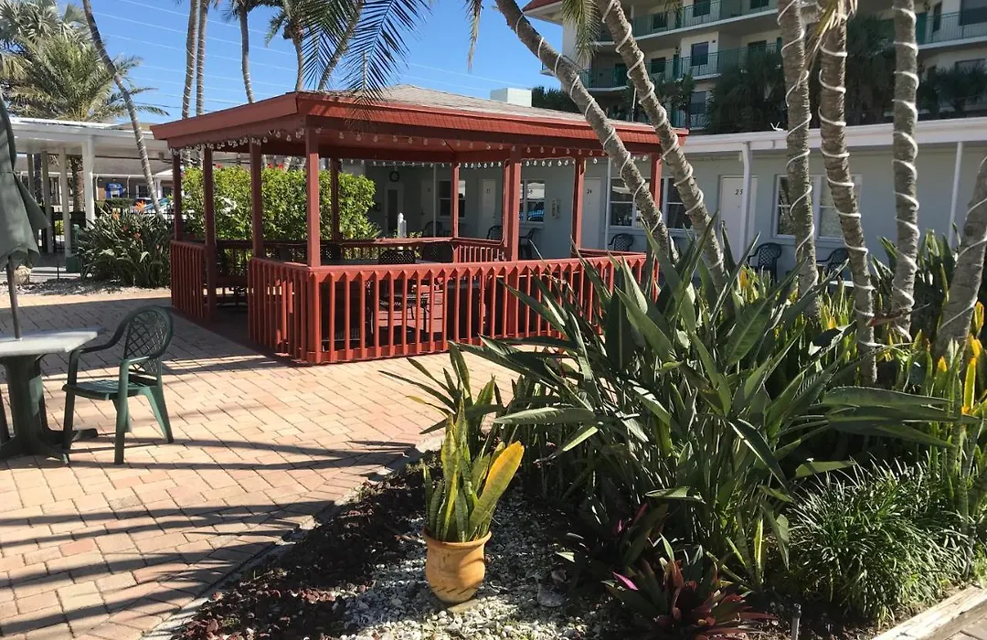 Miramar Resort-1