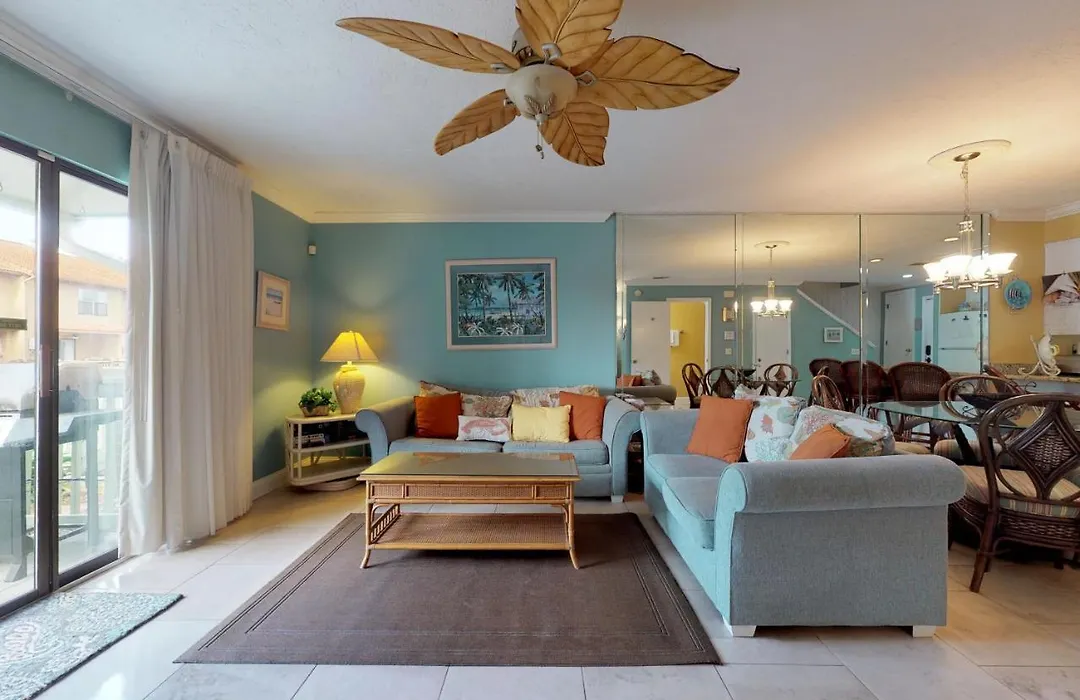 Gulf Highlands- 203 Saint Katherine Blvd-1