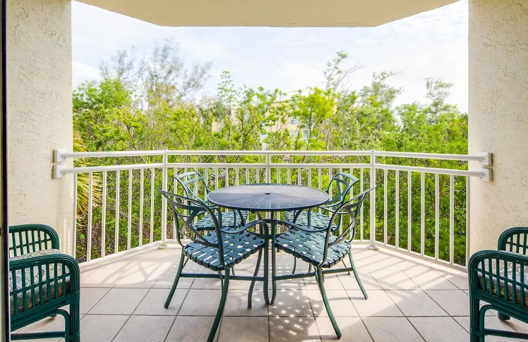 Kwss201 Sunrise Suites Saint Lucia Suite #201-1