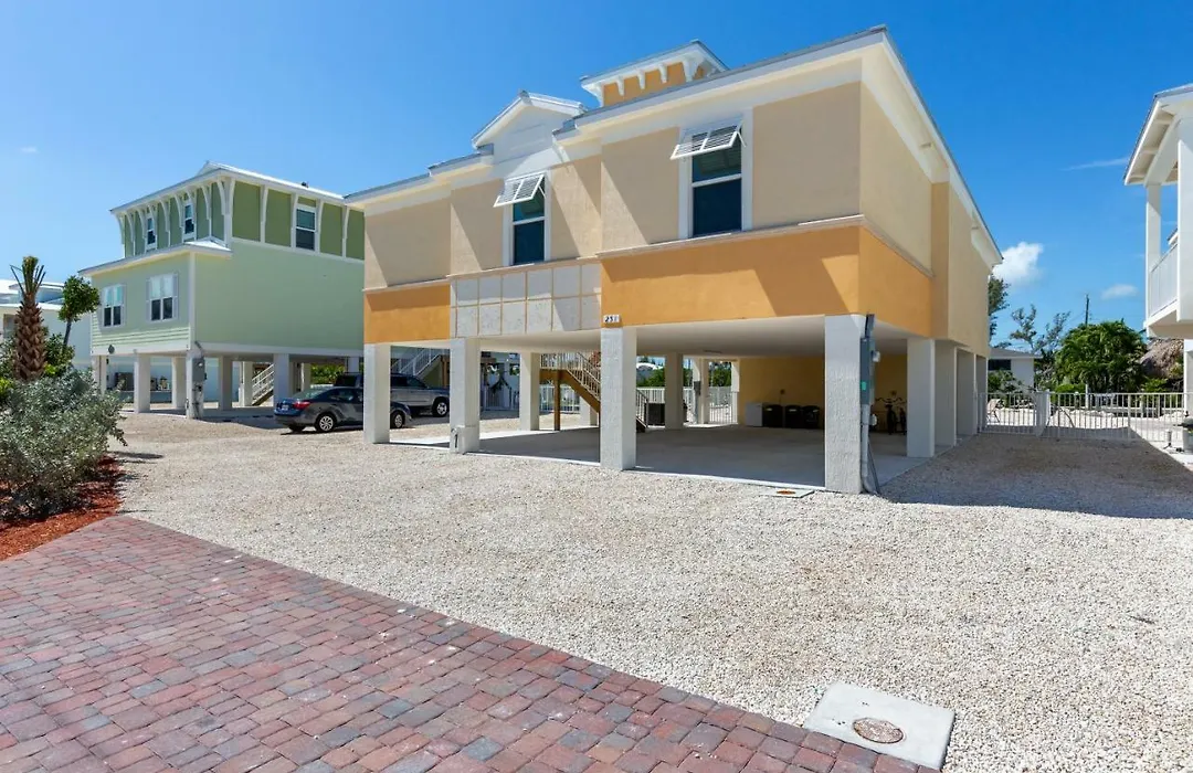 251 Sombrero Beach Road-1