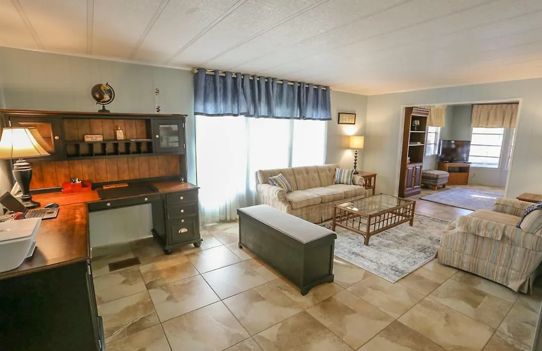 17700 Bryan Court Home-1