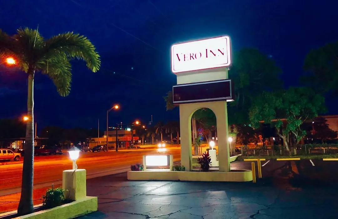 Vero Inn-1
