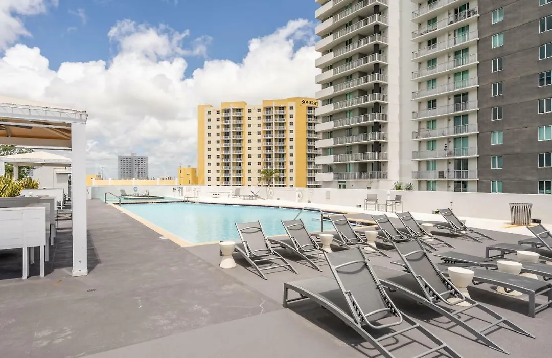 Modern Miami Boutique Residences By Nomad Guru-1