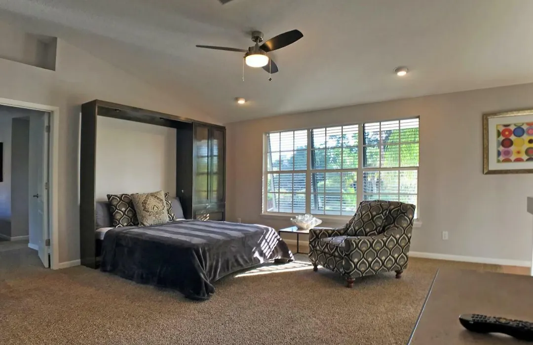 Shell Beach Home 209-1