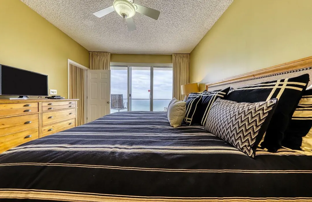 Sterling Sands 513 Destin-1