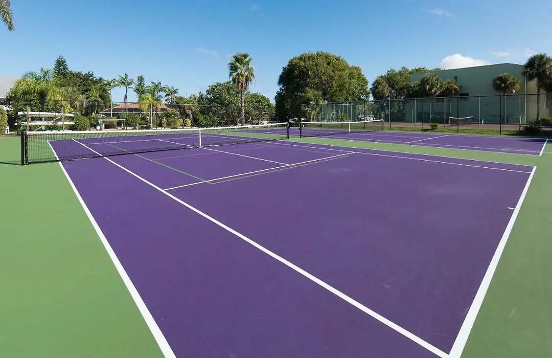 Sanibel Arms West-1