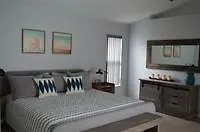 123Cape Vacation Rentals Naples Fl-1