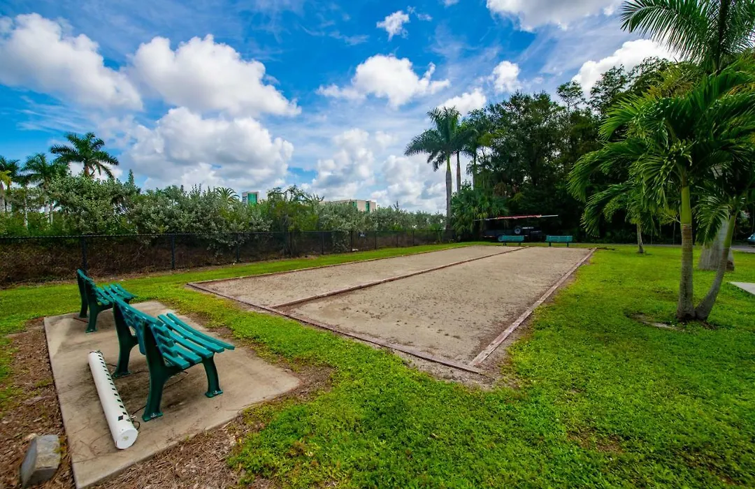 Naples Rv Resort-1