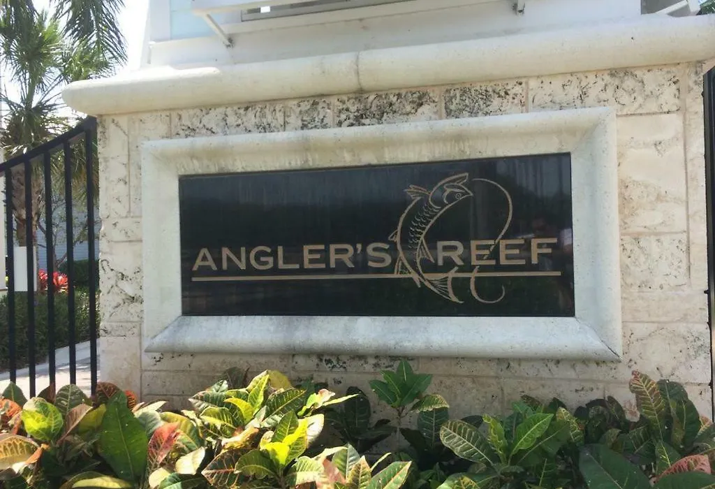 Anglers Reef Getaway-1