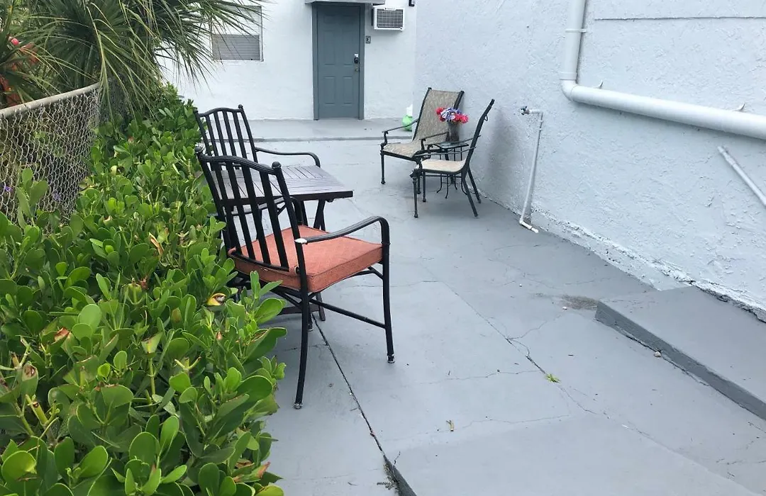 Close To Everything Miami-1