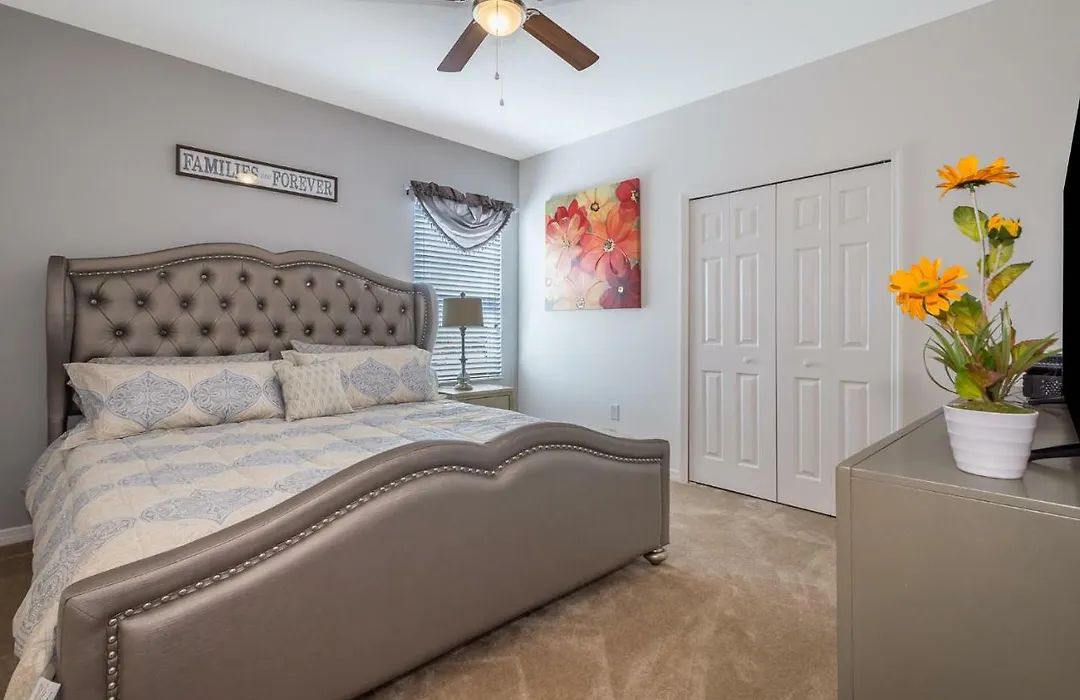 Solterra Resort 11 Bed 9 Baths-1