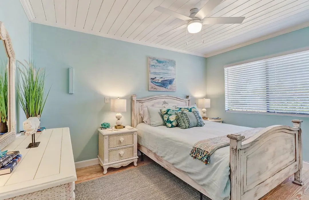 Coral Cottage Retreat-1