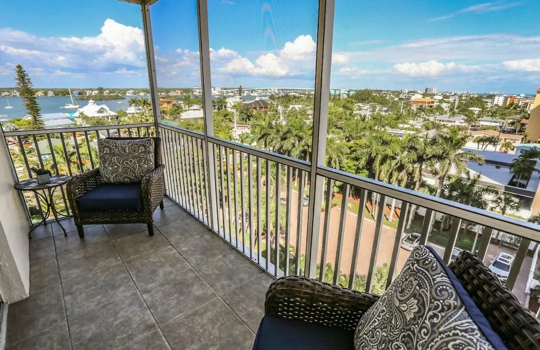 Gateway Villas 794-1