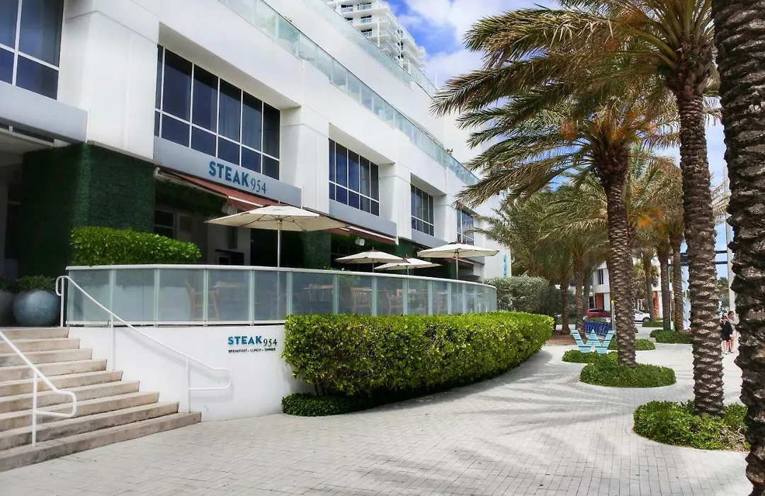 Wvr Vacation Residences 506-1