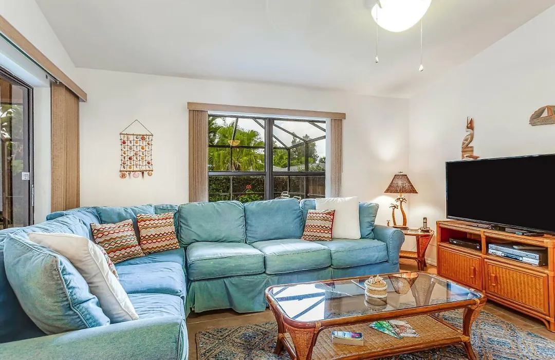 Palm Frond Ranch-1