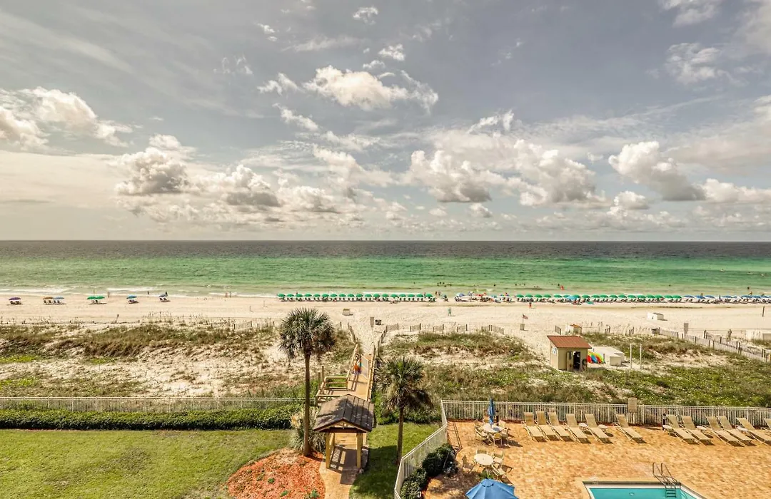Sterling Sands 405 Destin-1