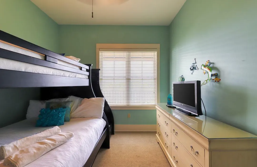 Redfish Village M2-426 Blue Mountain Beach 30A-1