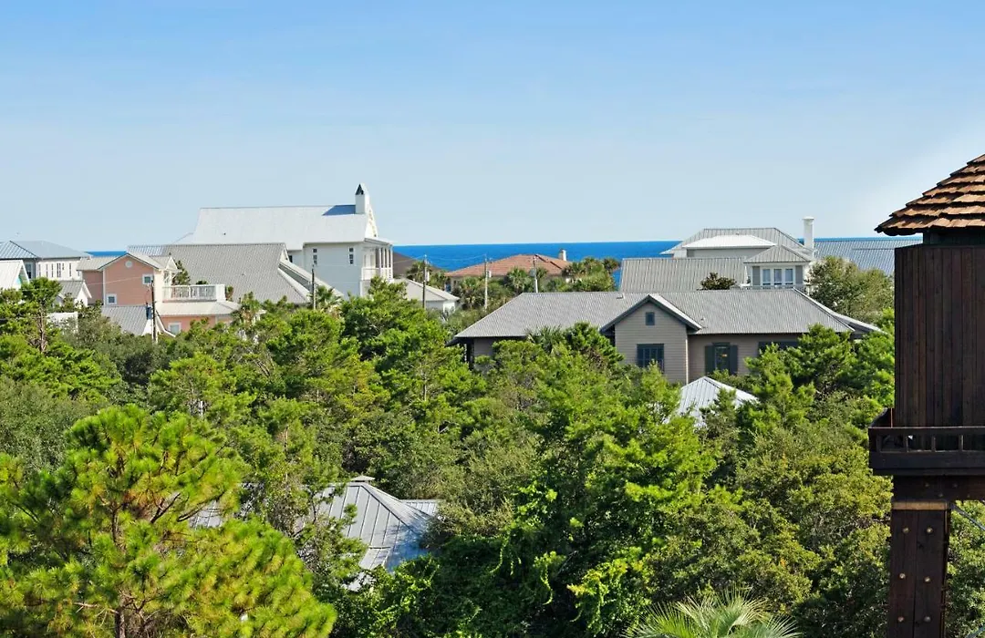 Redfish Village M1-410 Blue Mountain Beach 30A-1
