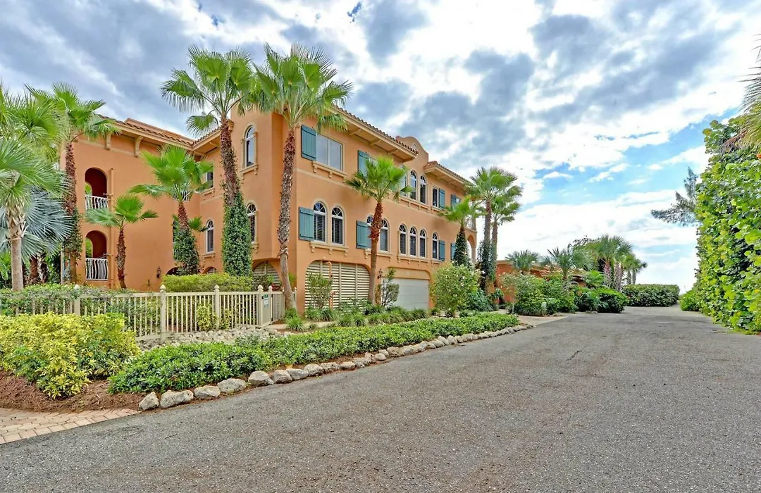 La Casa Marie-1