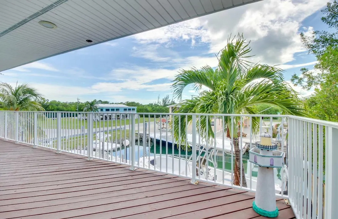 Paradise On Patricia Lane-1