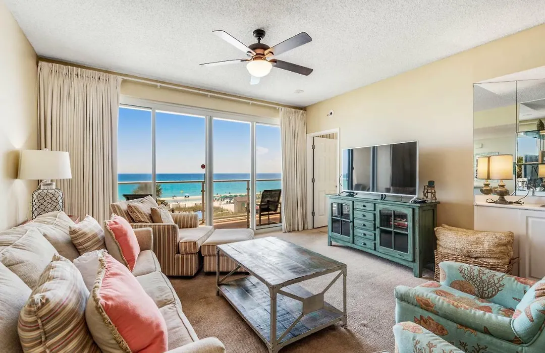Sterling Sands 205 Destin-1