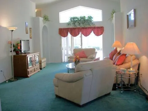 Ts Vacation Homes-1