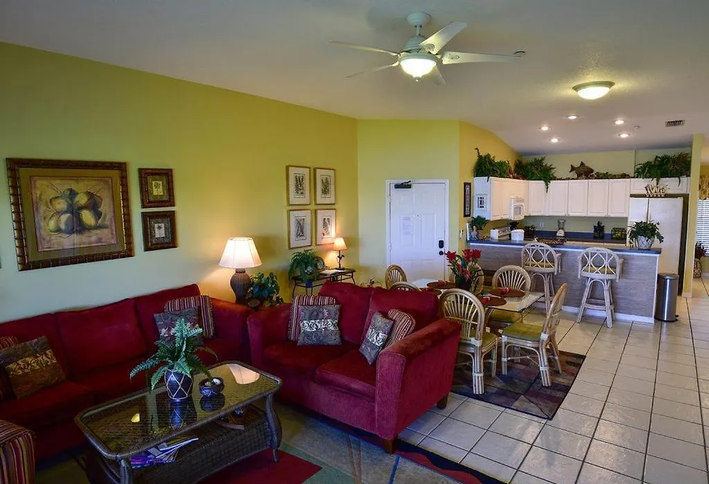 Gulf Retreat 2: Magnificent Water Views, Steps To Beach, None Cleaner, None Nicer!-1