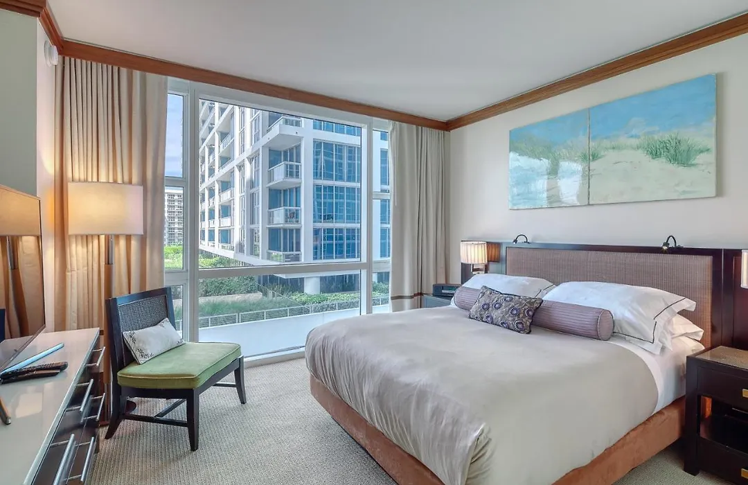 Carillon Privately Owned Apartments-1